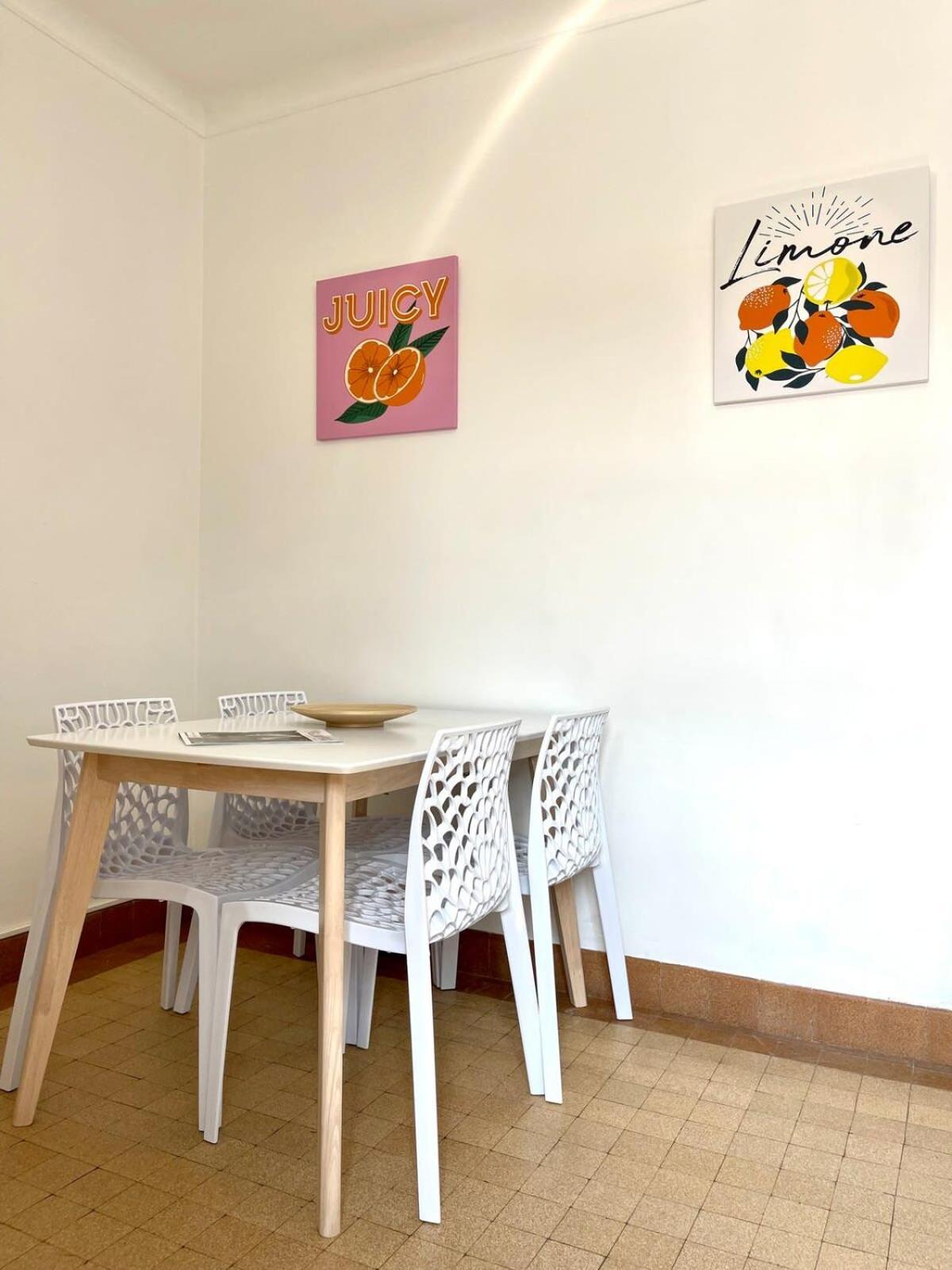 Apartment Region Fontainebleau - Chez Victor *